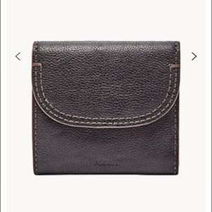 Cleo Multifunction Wallet NWT